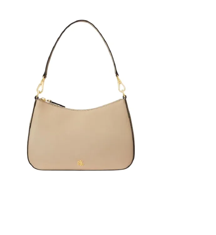 Borsa Donna Ralph Lauren Art 431883768029