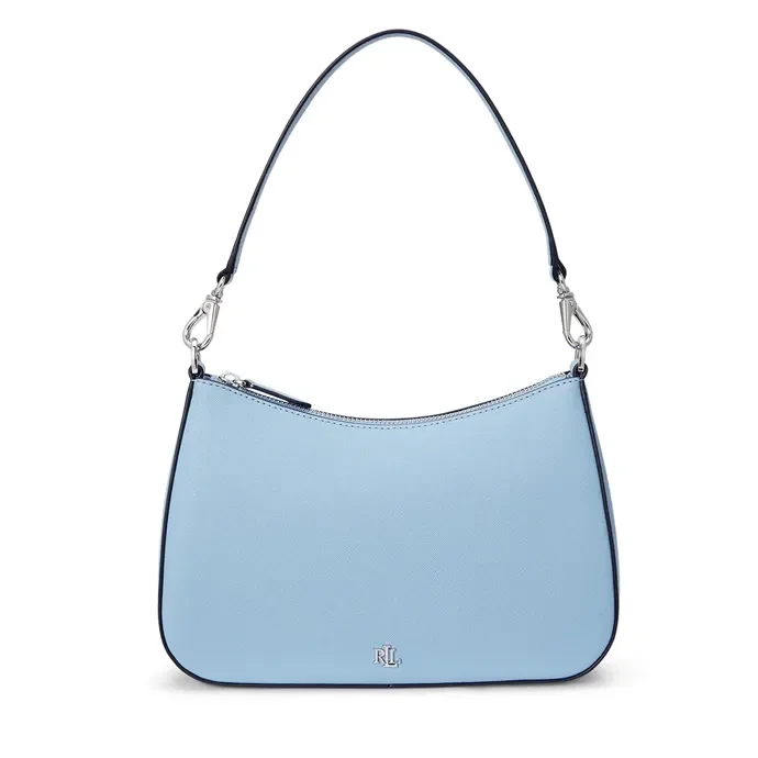 Borsa donna Ralph Lauren art 431883768045