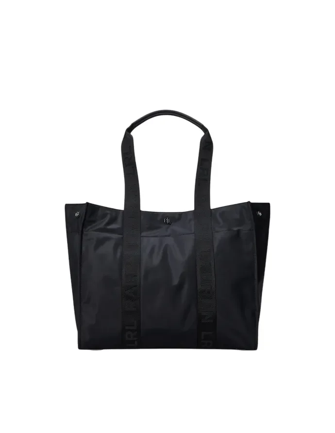 Borsa Donna Ralph Lauren Art 431951350 Online ora