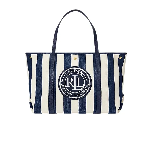 Borsa Donna Ralph Lauren Art 431956937