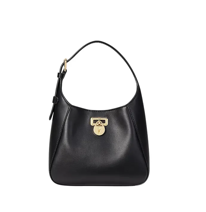 Borsa Donna Ralph Lauren Art 431966750