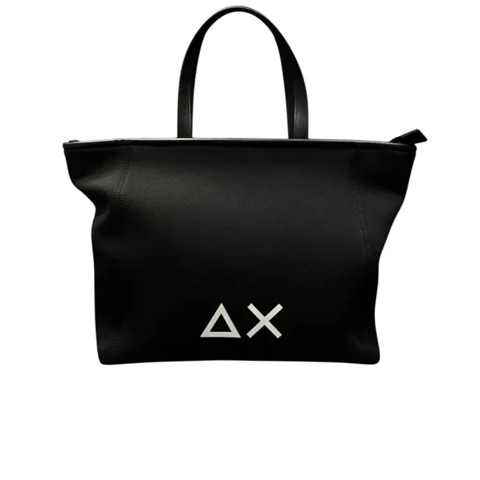 Borsa Donna Sun68 Art Z35252 Sconti