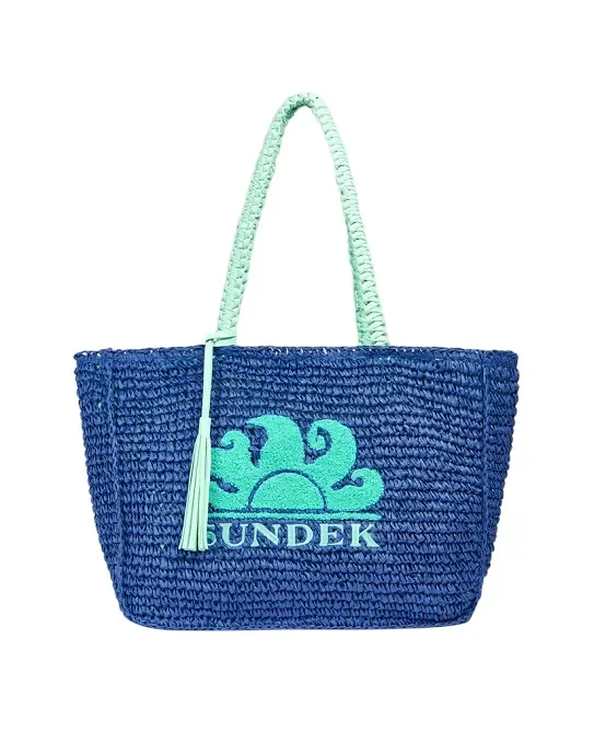 Borsa donna Sundek art AW029ABPA100