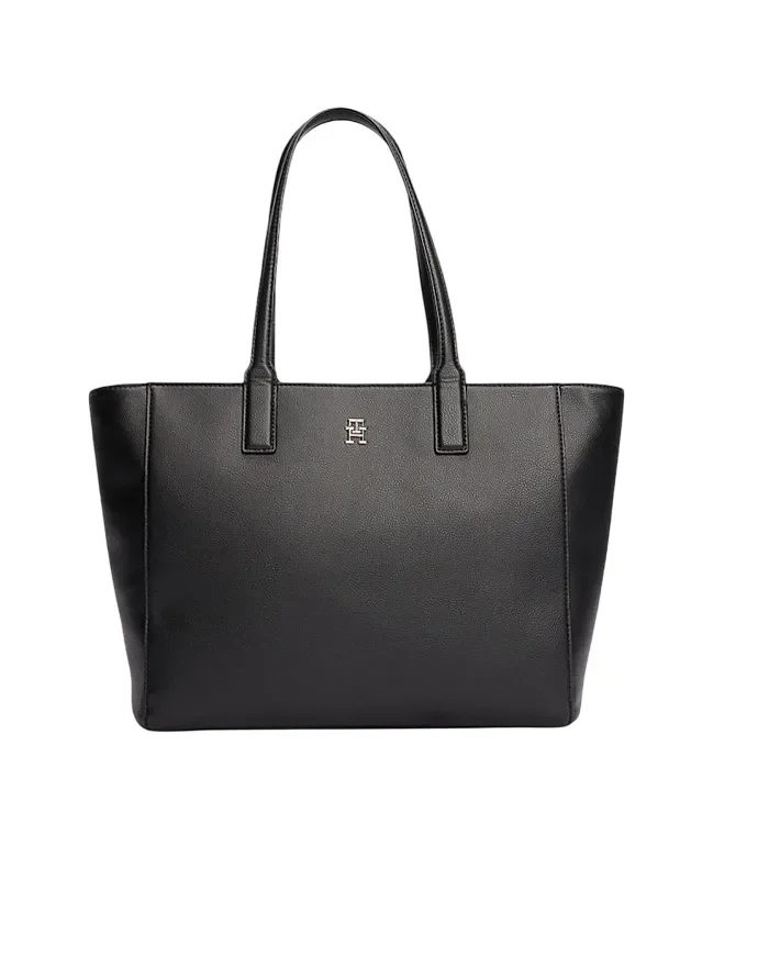 Borsa Donna Tommy Hilfiger Art AW0AW16905