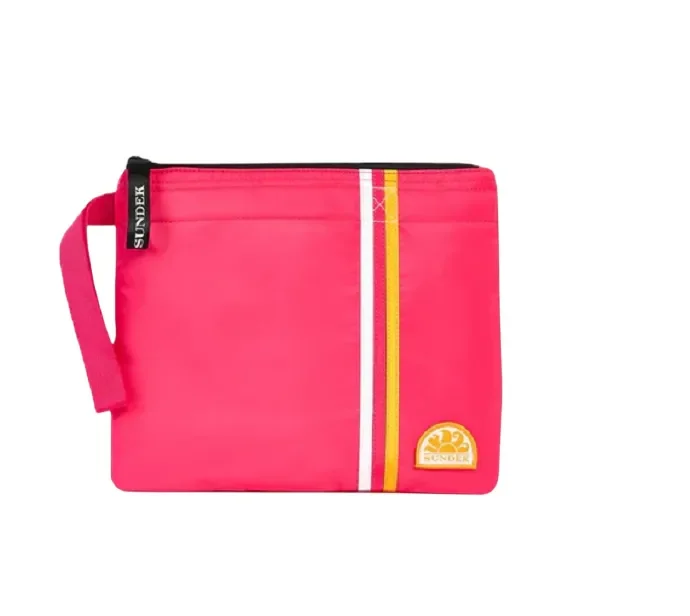 Borsa mano Uomo Sundek Art AM377ABPS200