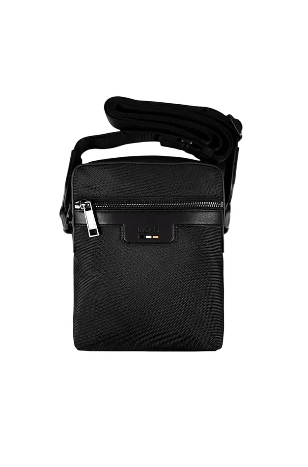 Borsello Uomo Boss Art 50536169