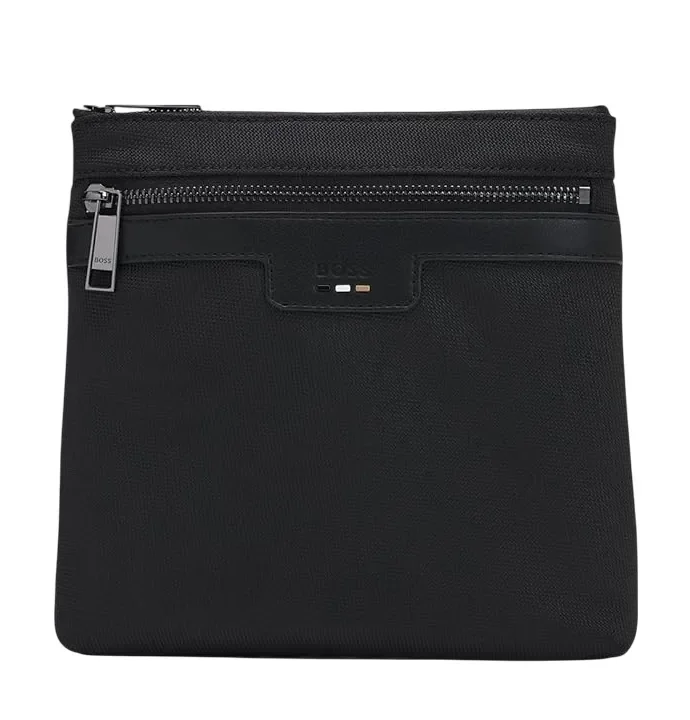 Borsello Uomo Boss Art 50536191