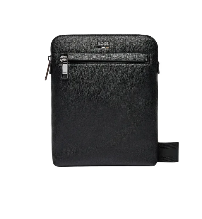 Borsello Uomo Boss Art 50536477