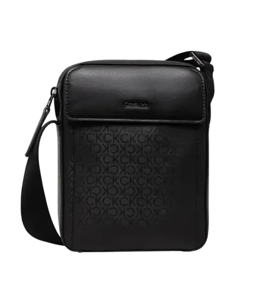 Borsello uomo Calvin Klein art K50K512883