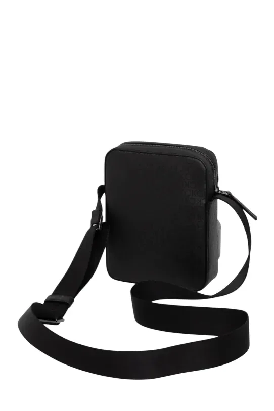 Borsello uomo Calvin Klein art K50K512883 - immagine 3