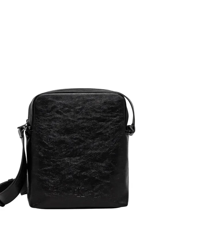 Borsello Uomo Calvin Klein Art K50K512987