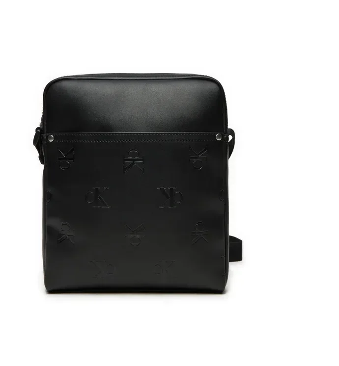 Borsello Uomo Calvin Klein Art K50K512999