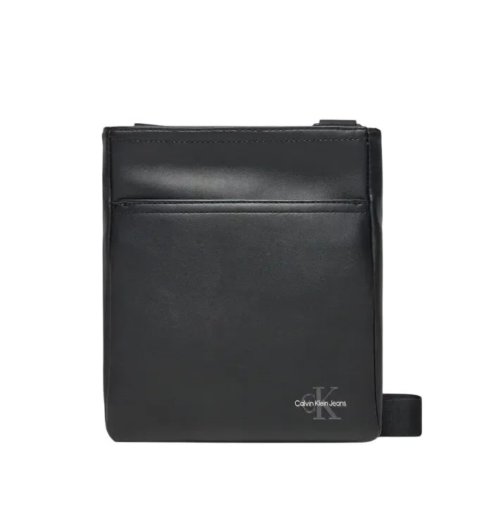 Borsello Uomo Calvin Klein Art K50K513032 In saldo