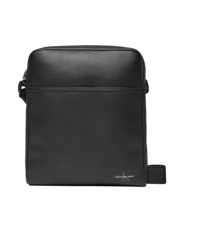 Borsello Uomo Calvin Klein Jeans Art K50K512574