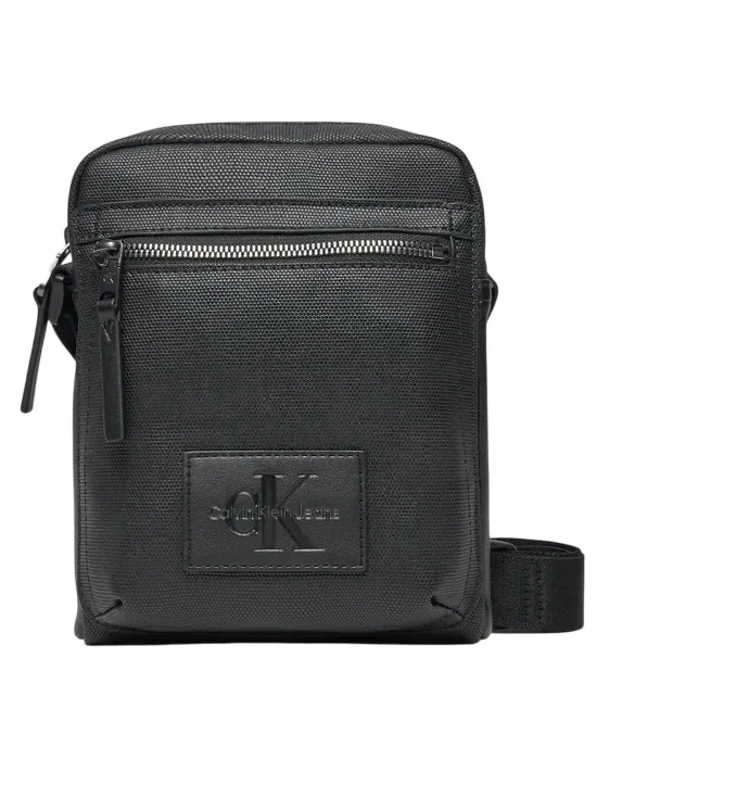 Borsello Uomo Calvin Klein Jeans Art K50K512995 Online ora