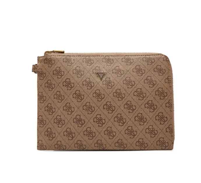 Borsello Uomo Guess Art PMBALO P5235 Vendita calda online