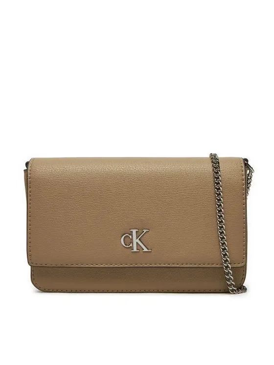 Borsetta donna calvin klein art K60K612260