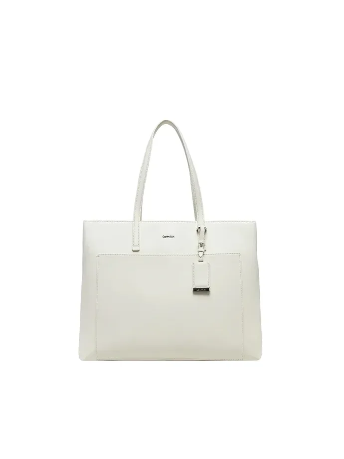 Borsetta Donna Calvin Klein Art K60K613019