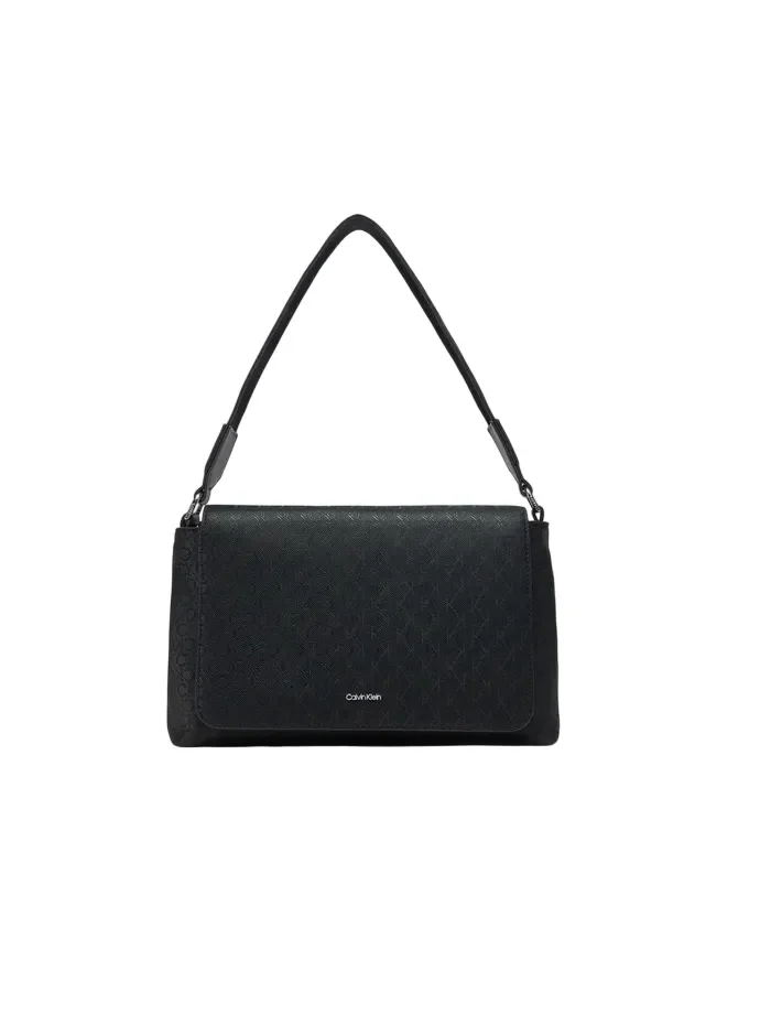 Borsetta Donna Calvin Klein Art K60K613110