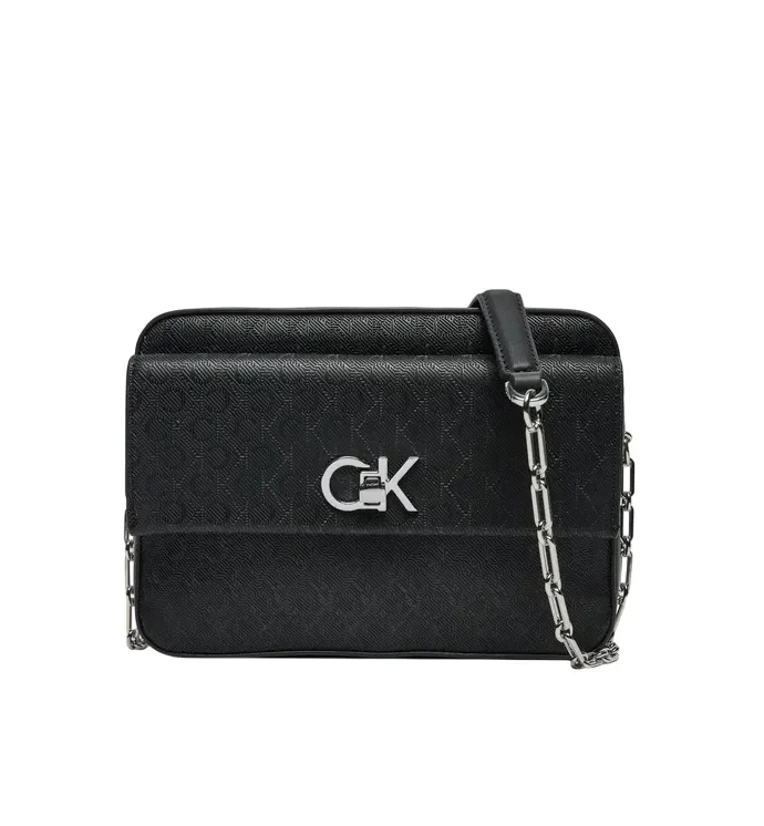 Borsetta Donna Calvin Klein Art K60K613140