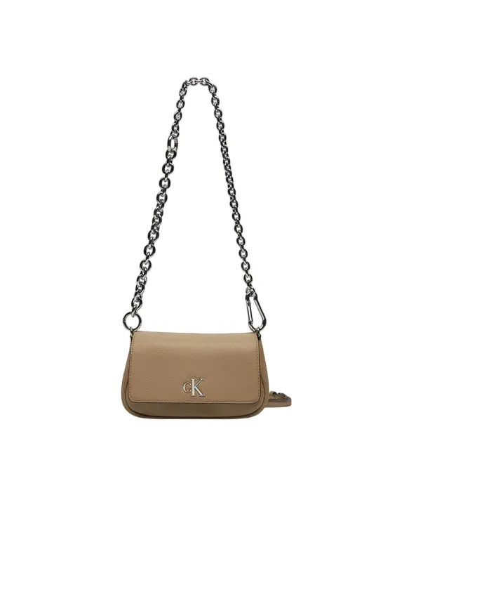 Borsetta Donna Calvin Klein Jeans Art K60K613049