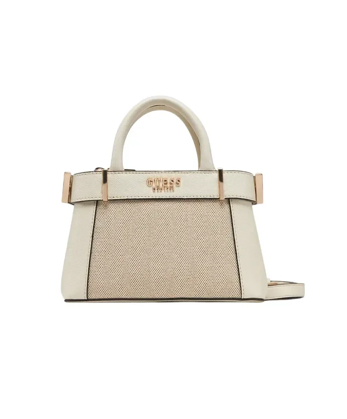 Borsetta Donna Guess Art HWAG96 33760