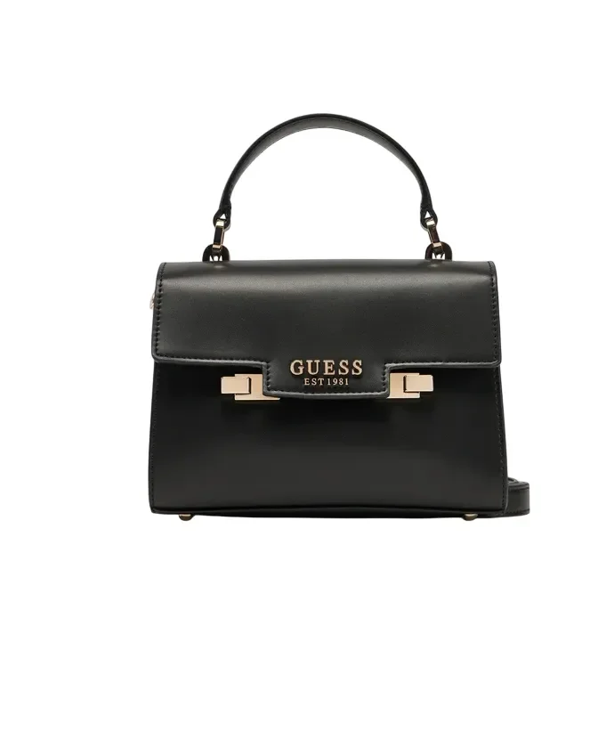 Borsetta Donna Guess Art HWEVG9 64178