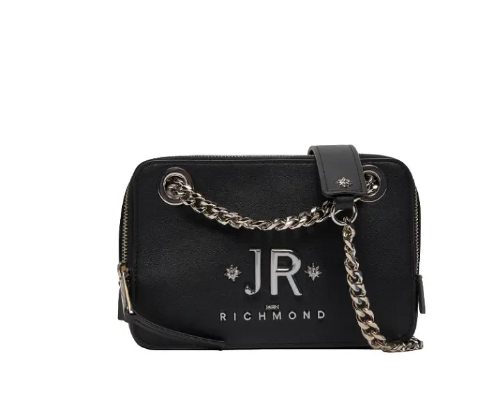 Borsetta Donna John Richmond Art RWP24323BO