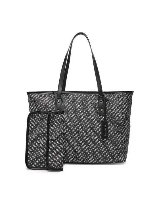 BORSETTA DONNA JONH RICHMOND ART RWP25122BO