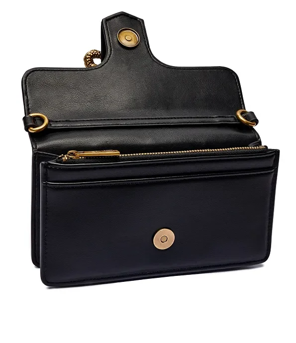 Borsetta donna Just Cavalli art.77RA5PA2ZSA89