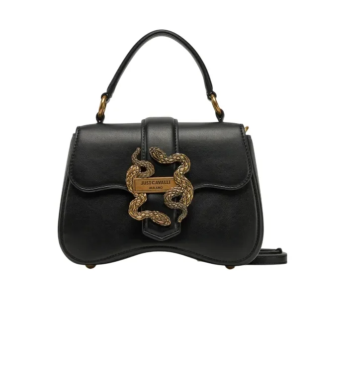 Borsetta Donna Just Cavalli Art 78RA4BA9