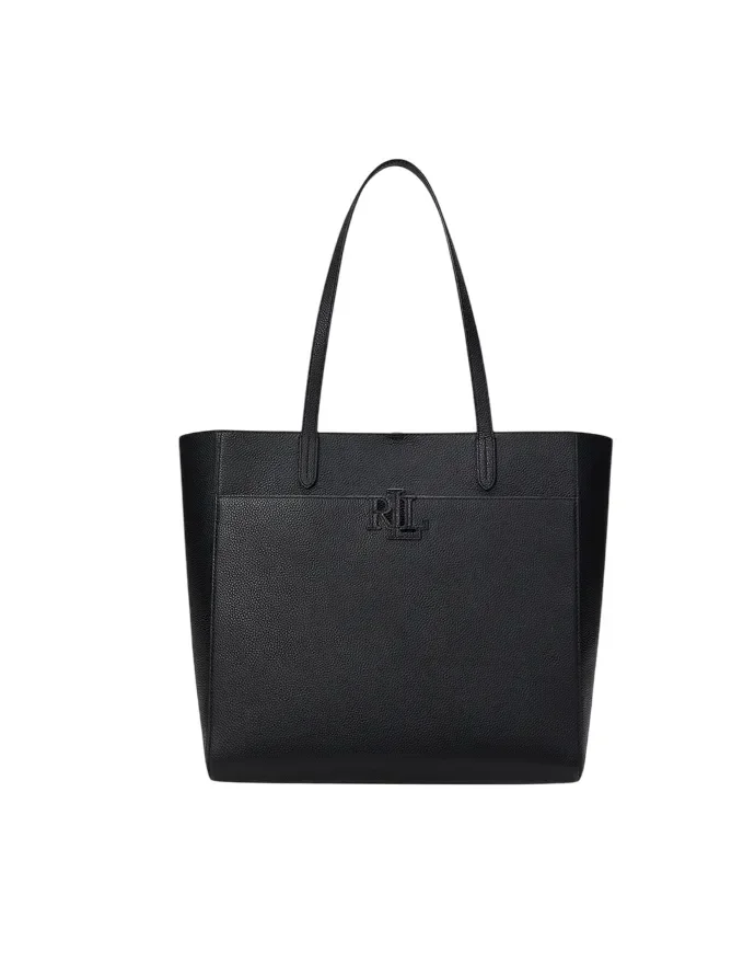 Borsetta Donna Liu Jo Art 431960183002