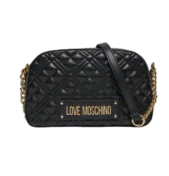 Borsetta Donna Love Moschino Art JC4013PP1IL