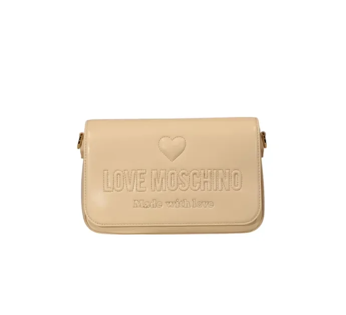 Borsetta Donna Love Moschino Art JC4221PP0MK