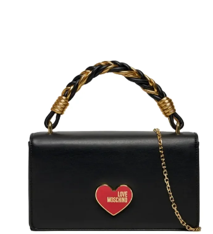 Borsetta Donna Love Moschino Art JC4224PP1IL
