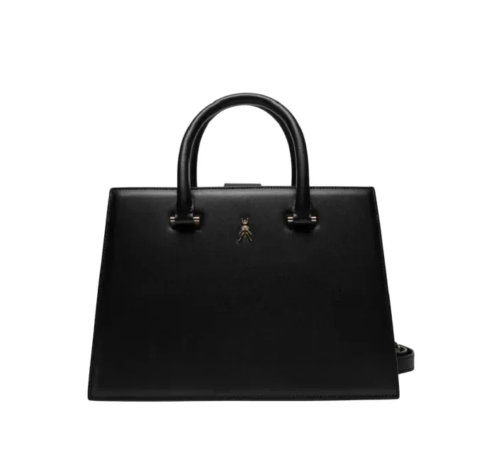 Borsetta Donna Patrizia Pepe Art 8B0171 L061 Saldi