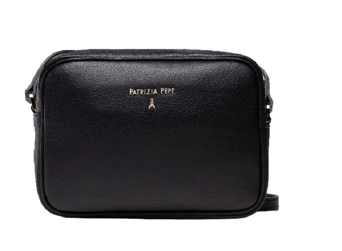 Borsetta Donna Patrizia Pepe Art. CB8985 L001