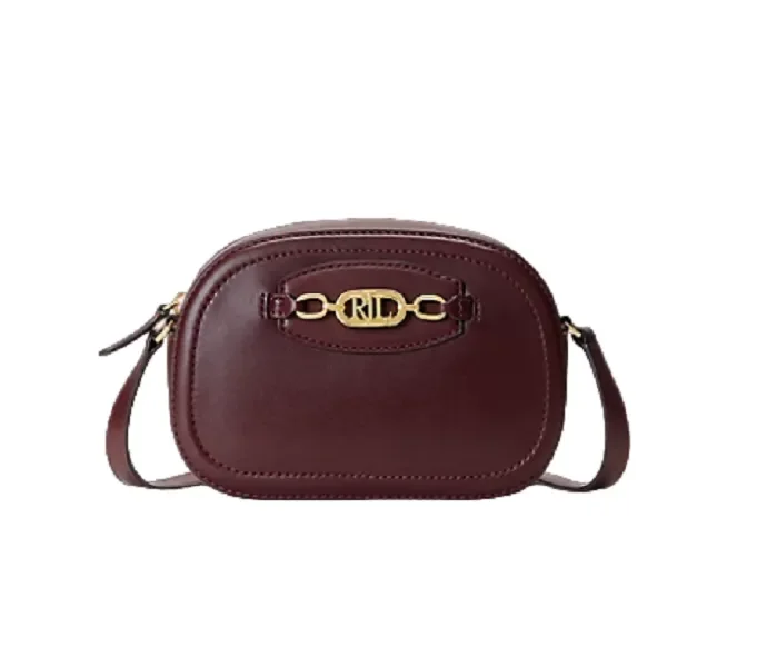 Borsetta Donna Ralph Lauren Art 431876412012