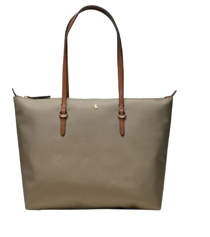 Borsetta Donna Ralph Lauren Art 431916737003