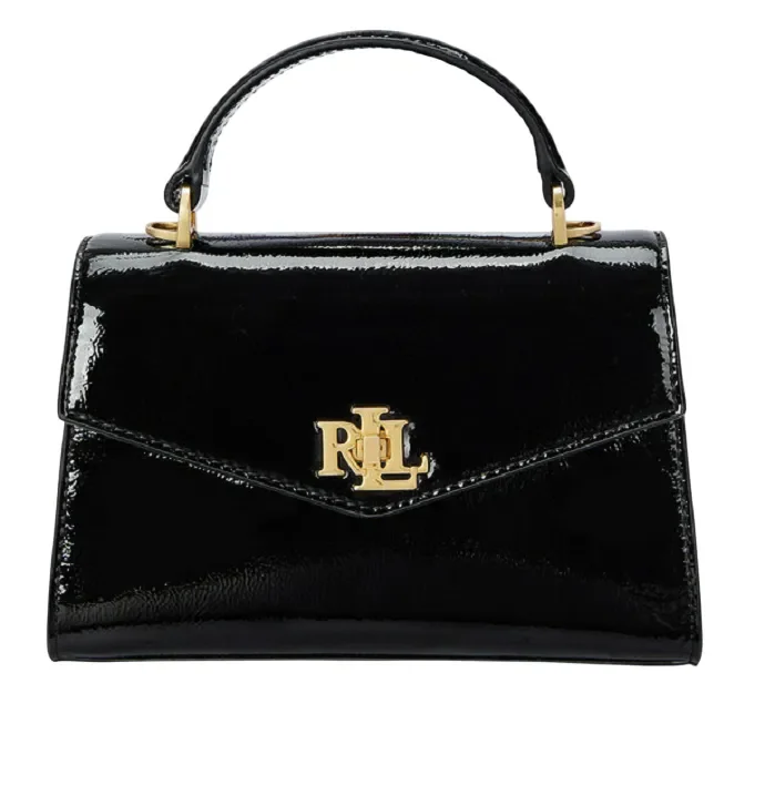 Borsetta Donna Ralph Lauren Art 431958994001