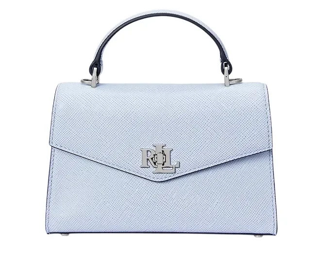 Borsetta Donna Ralph Lauren Art 431966765003