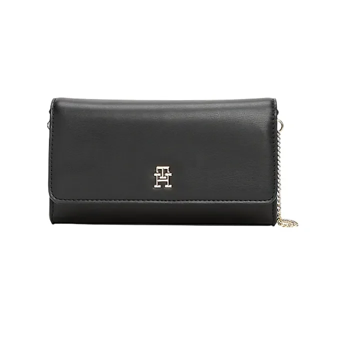 Borsetta Donna Tommy Hilfiger Art AW0AW16891