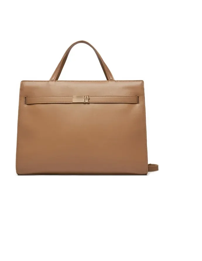 Borsetta Donna Tommy Hilfiger Art AW0AW16910