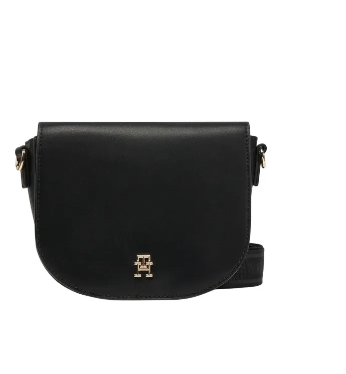 Borsetta Donna Tommy Hilfiger Art AW0AW17184