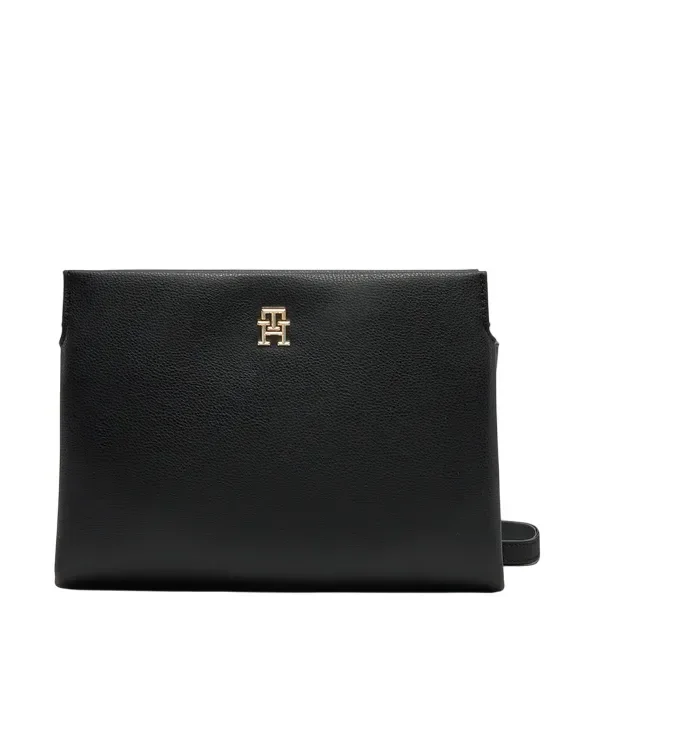 Borsetta Donna Tommy Hilfiger Art AW0AW17225