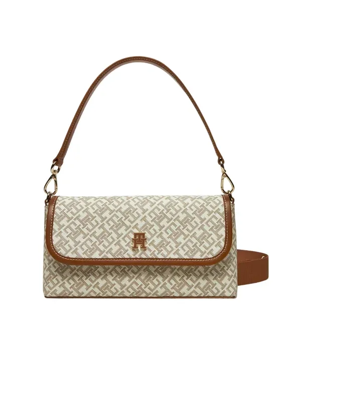 Borsetta Donna Tommy Hilfiger Art AW0AW17341