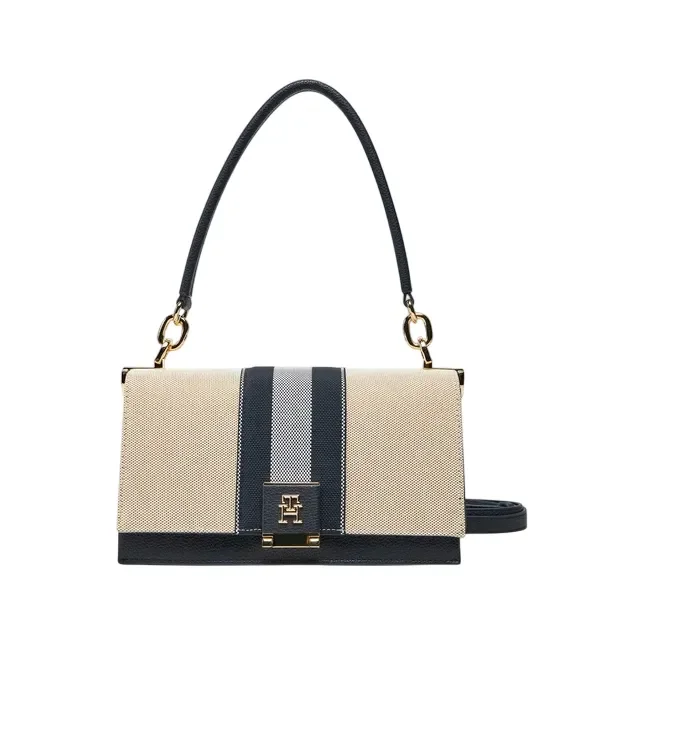 Borsetta Donna Tommy Hilfiger Art AW0AW17404