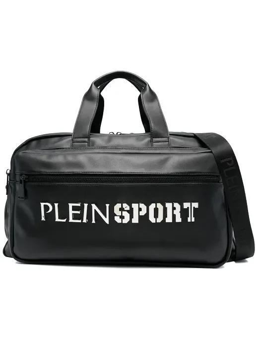 Borsone uomo Phillip Plein art PHILIPP PLEIN2100102