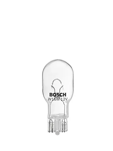 Bosch 1987301049 W16W – Luci dei freni - immagine 2
