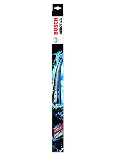 Bosch 3 397 007 299 Spazzola Anteriore – 600/340 mm Vendita online